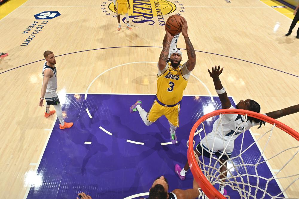 被广泛认为 被广泛认为