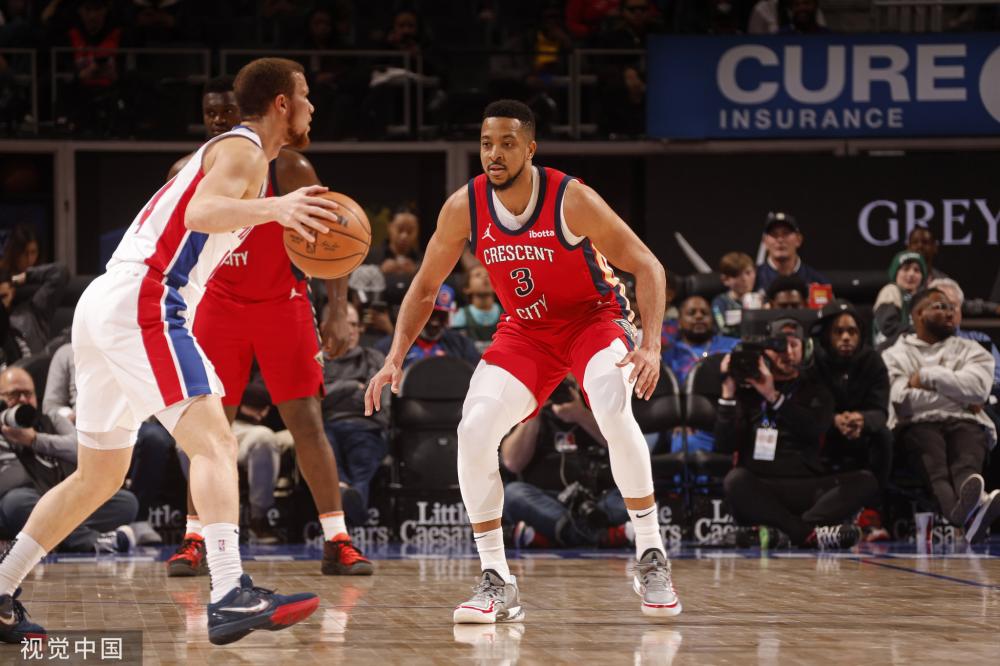 继续自己的 继续自己的