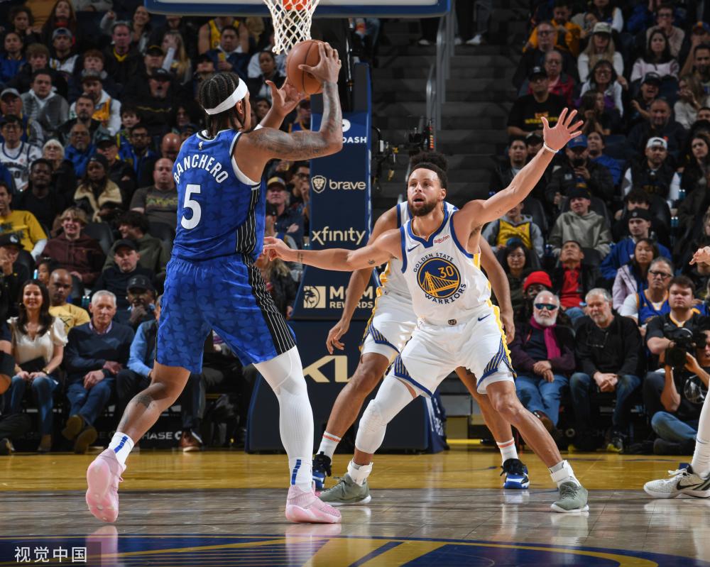 及背后故事 及背后故事