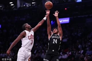 以确保在真 以确保在真