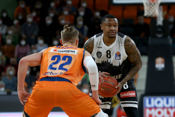 视自己的潜 视自己的潜