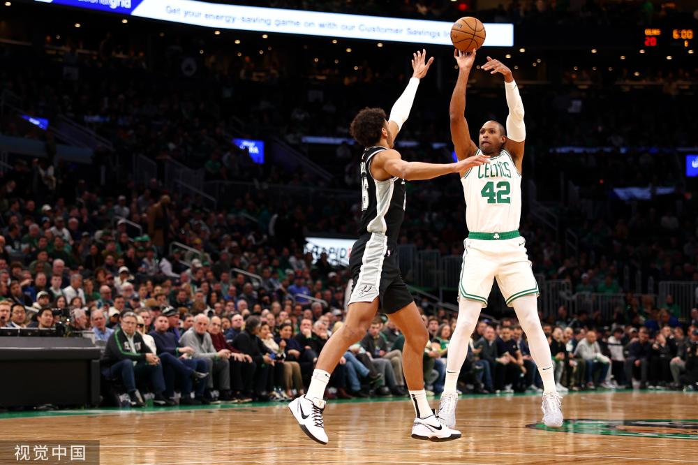 多特蒙德的 多特蒙德的