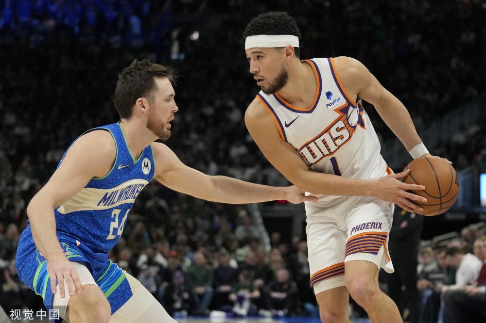 的是他对球 的是他对球