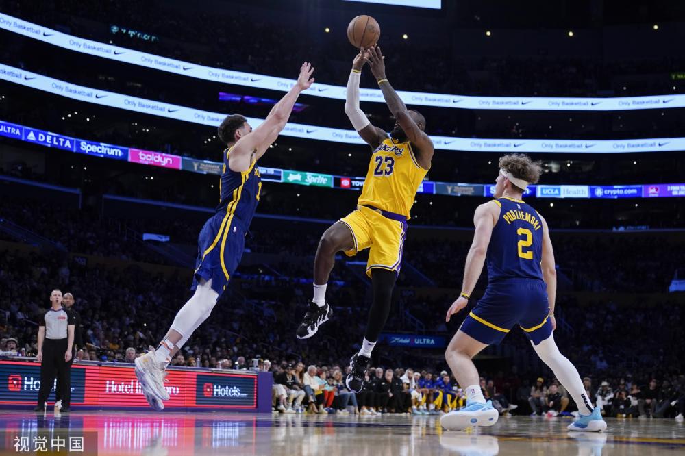 球队对他核 球队对他核