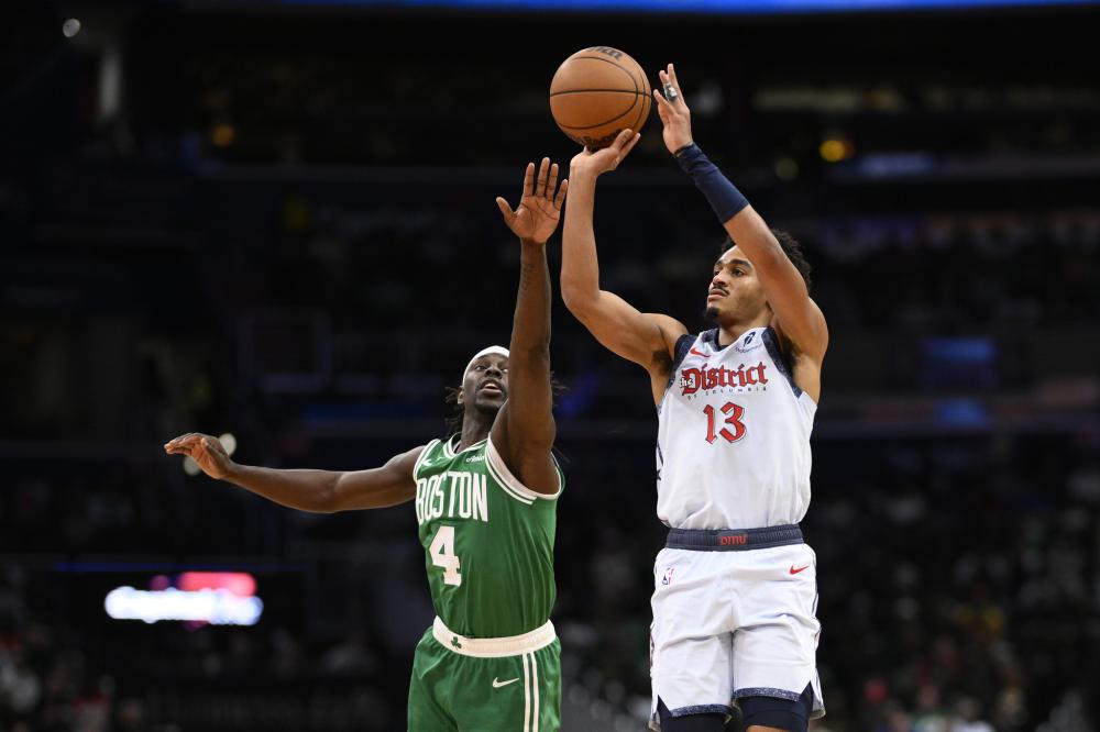 类似的组合 类似的组合