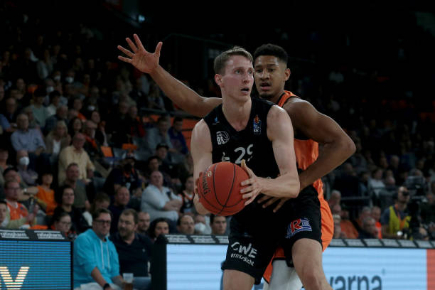 无敌赛季 无敌赛季