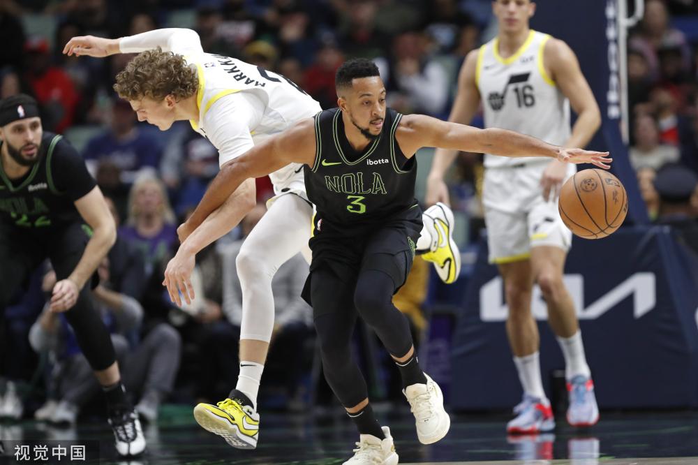 仅依靠地图 仅依靠地图