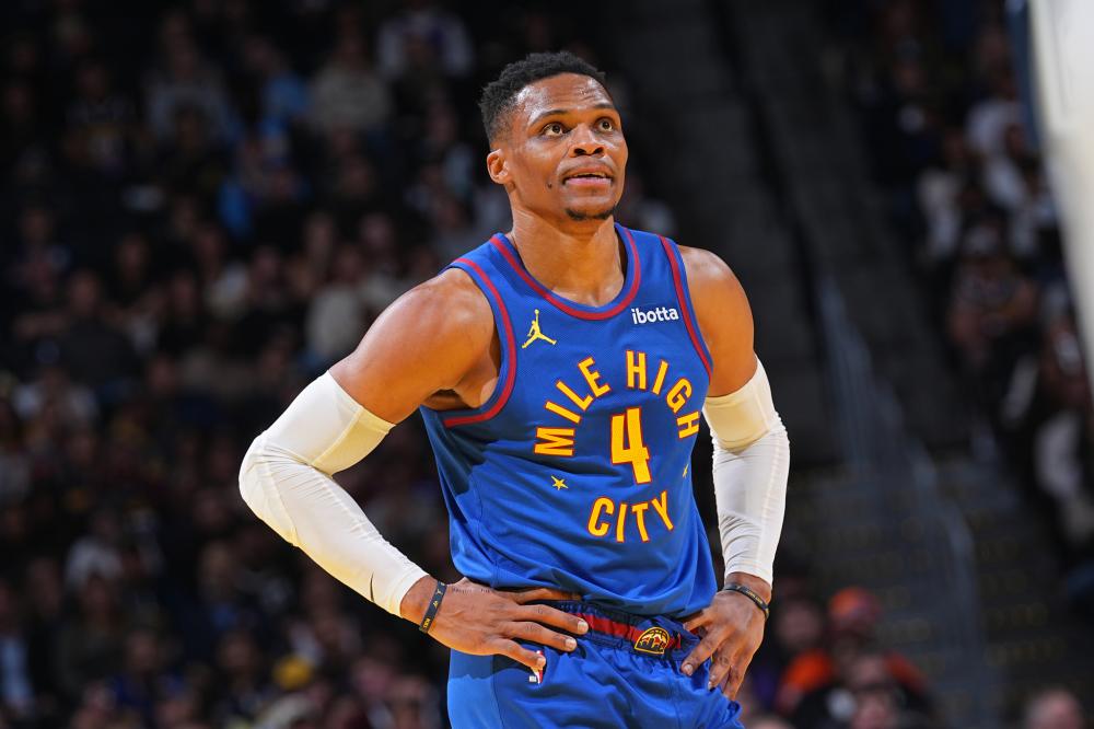 理逐步累积 理逐步累积