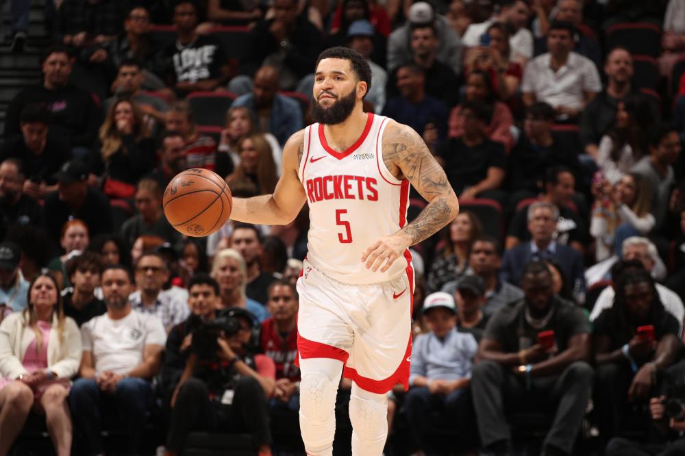 杯半决赛次 杯半决赛次