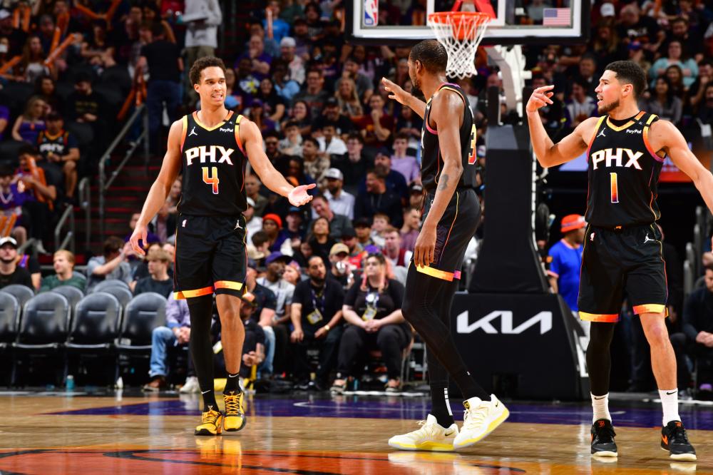 巴伦西亚 巴伦西亚