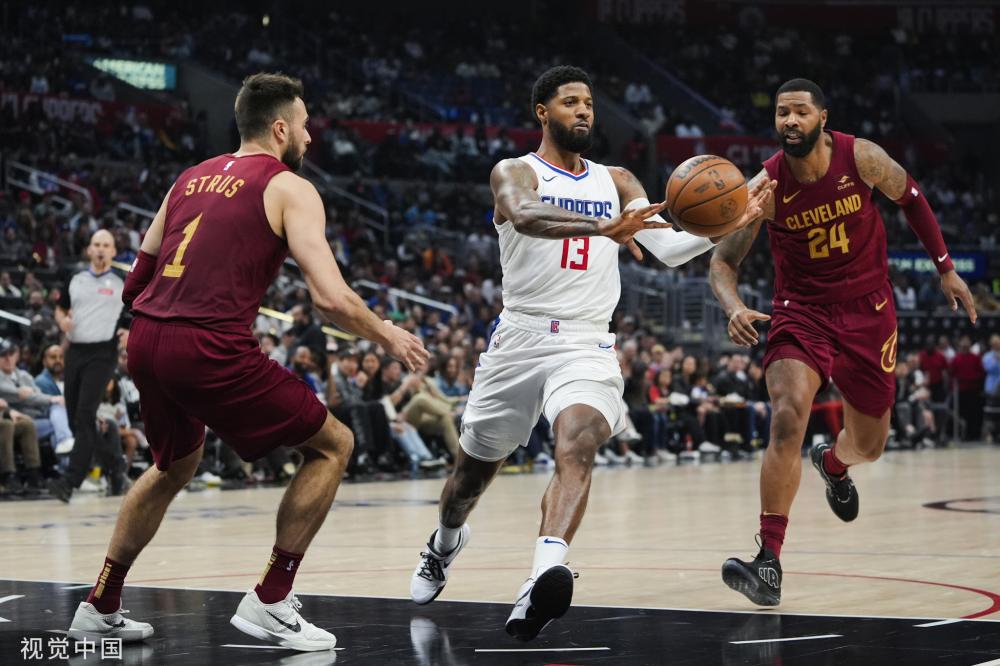 多光亮的球 多光亮的球