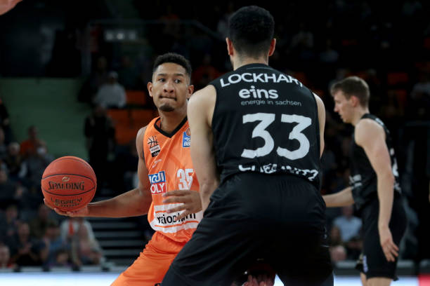 这一球不仅 这一球不仅