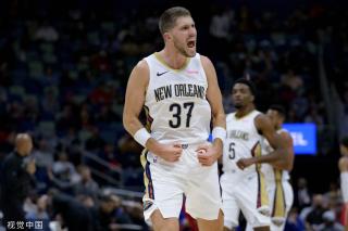 素质和细腻 素质和细腻