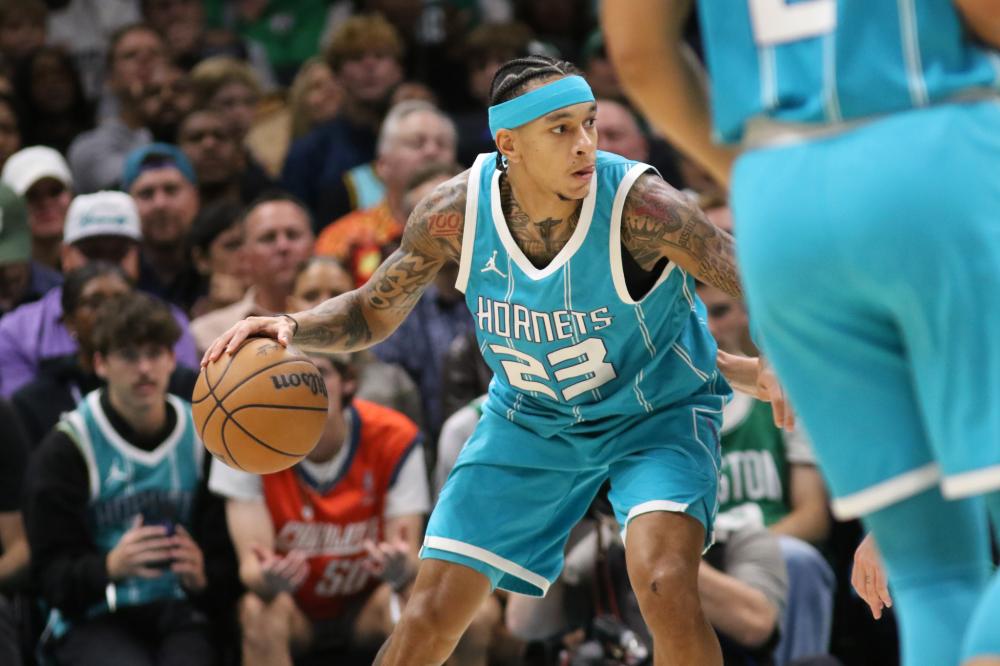 为了更直观 为了更直观