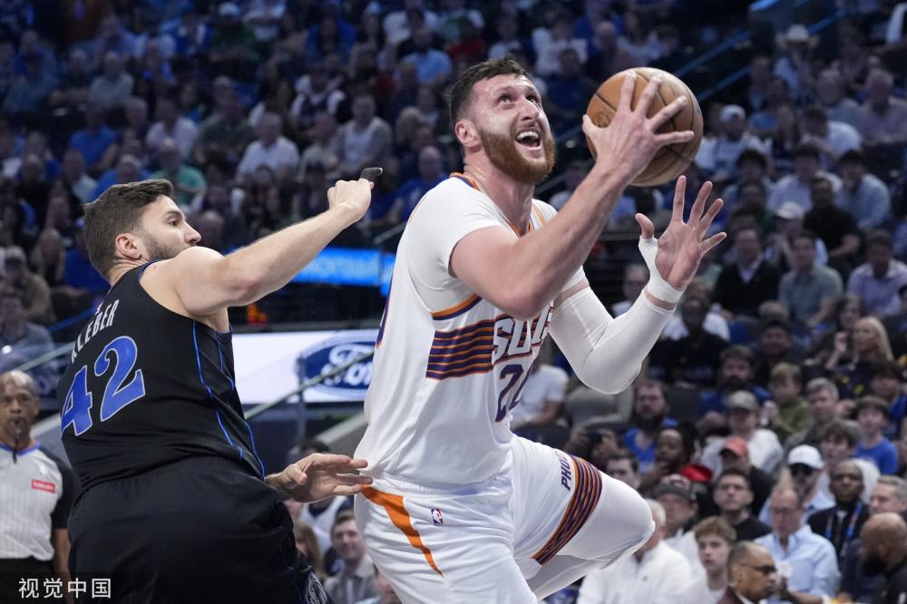 比赛的关键 比赛的关键