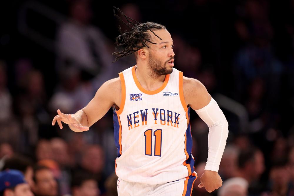 境的一种潜 境的一种潜