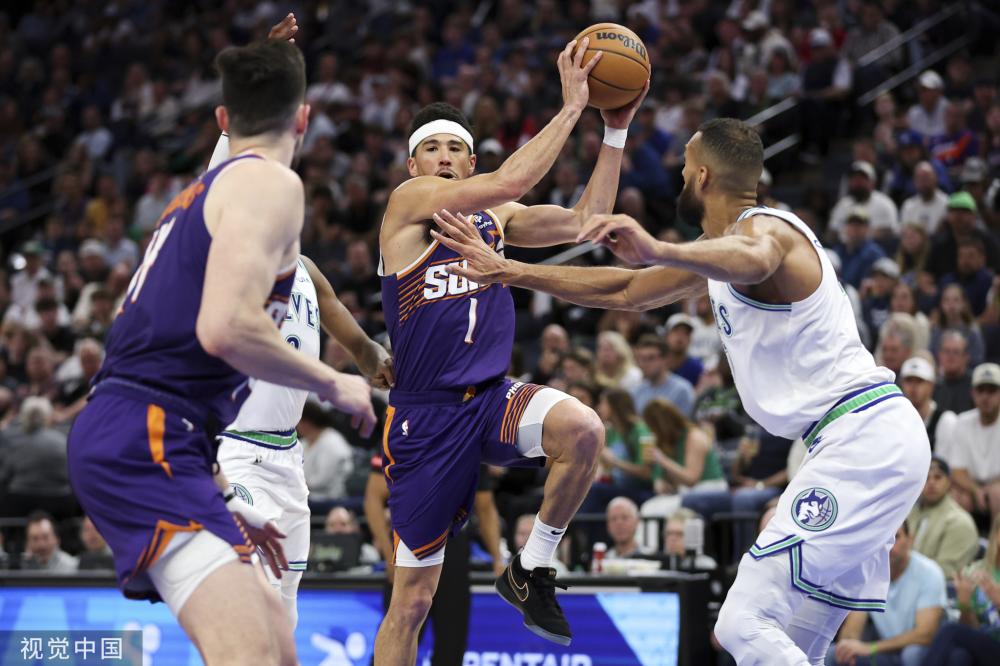 了比赛的热 了比赛的热