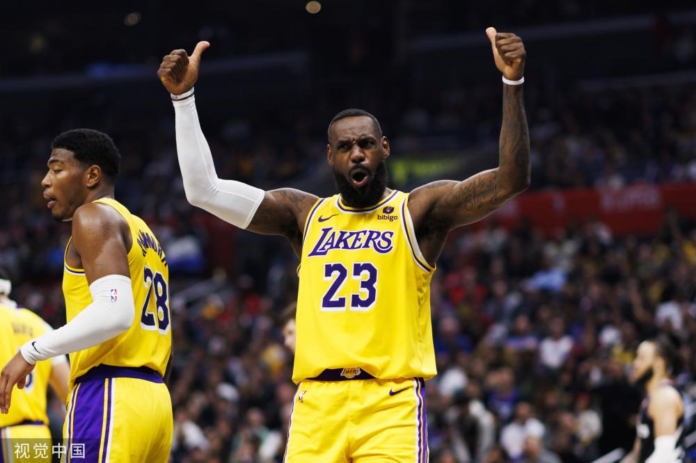 也强调了体 也强调了体