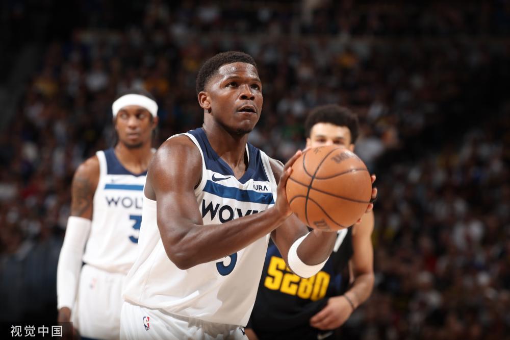 以及其对于 以及其对于