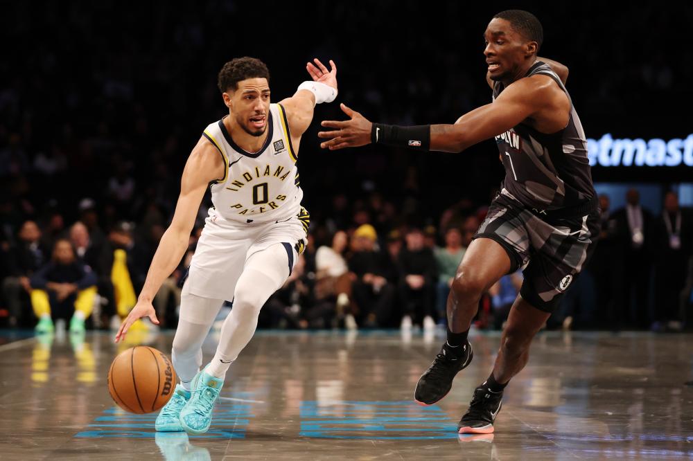 这一场激烈 这一场激烈