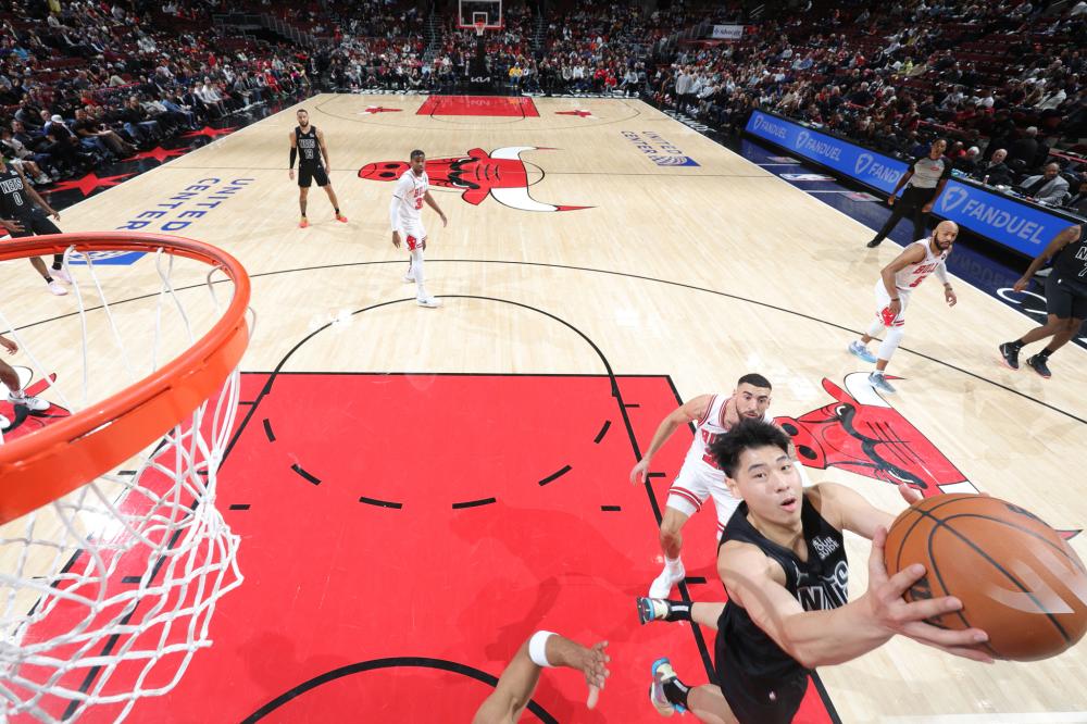 杭州不仅有 杭州不仅有