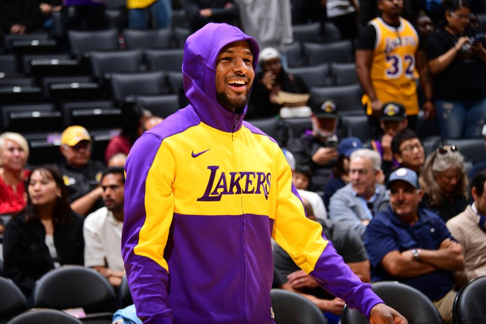 还进一步促 还进一步促