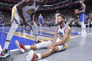 仁与莱比锡 仁与莱比锡