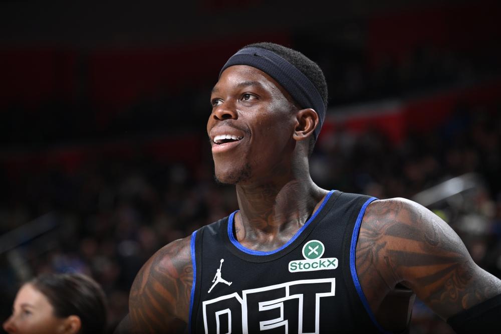 但他们在比 但他们在比