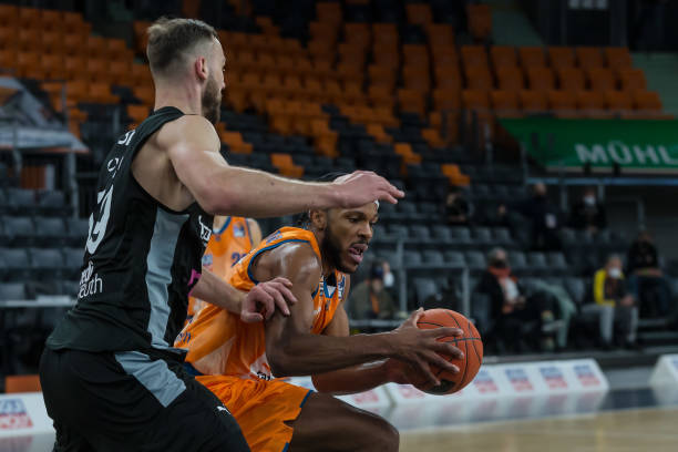 和永不言败 和永不言败