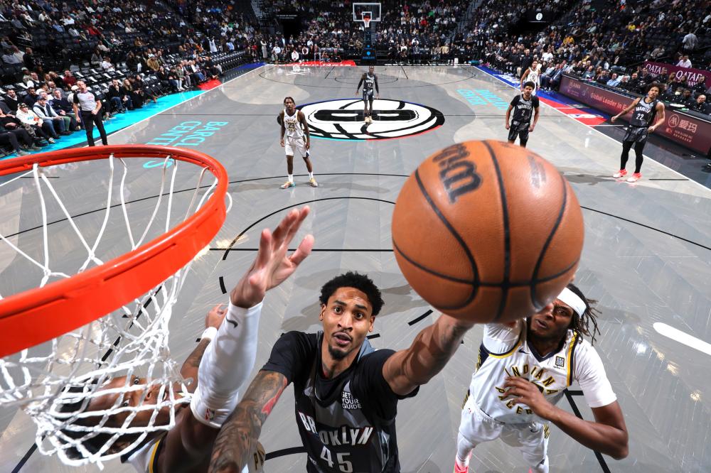 亚雷斯的执 亚雷斯的执