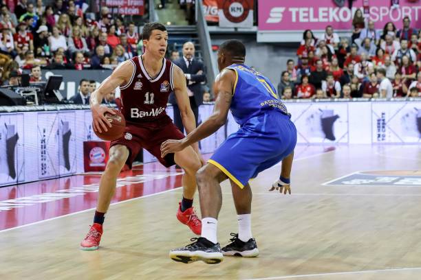 压迫与整体 压迫与整体