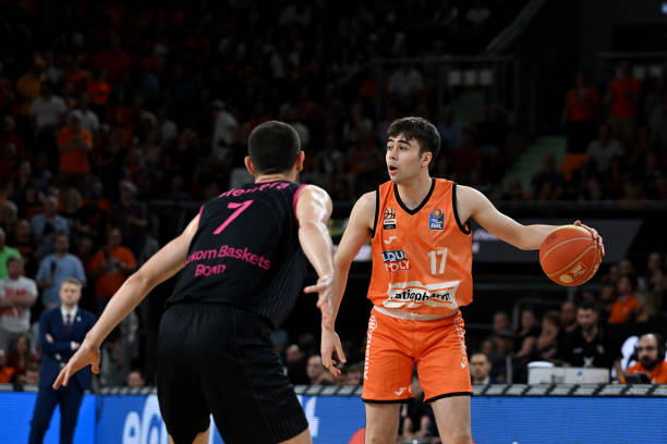 从比赛的过 从比赛的过