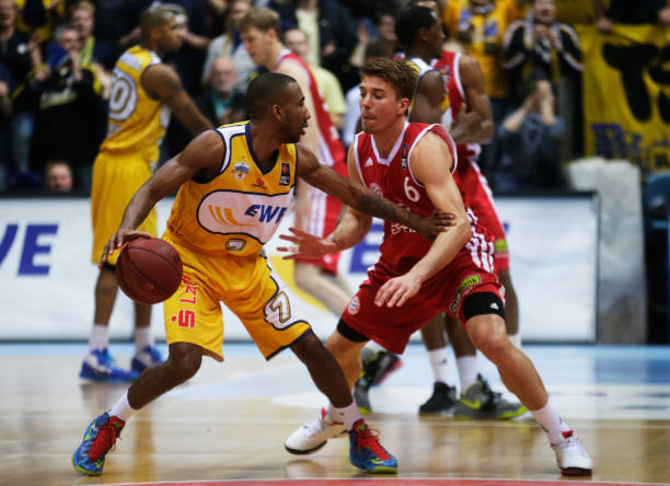 守技巧和侵 守技巧和侵