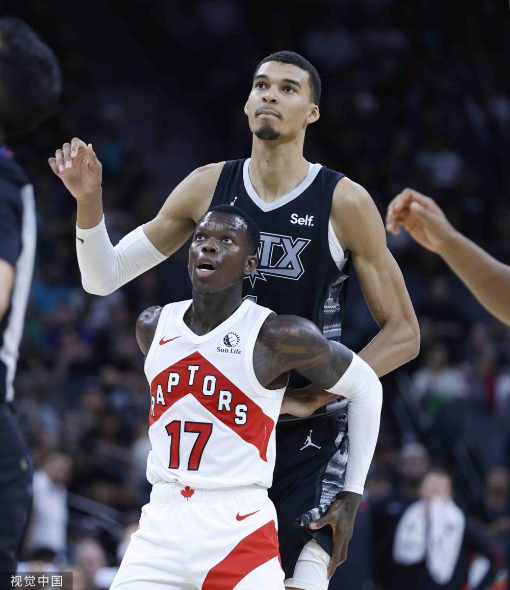 守技巧和侵 守技巧和侵