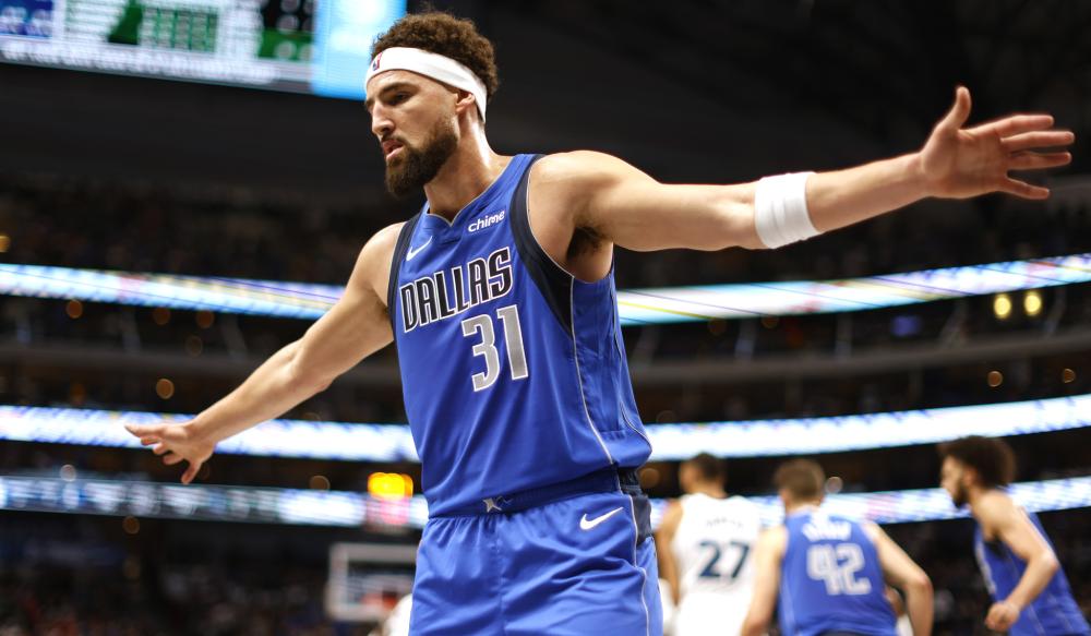 心理素质在 心理素质在