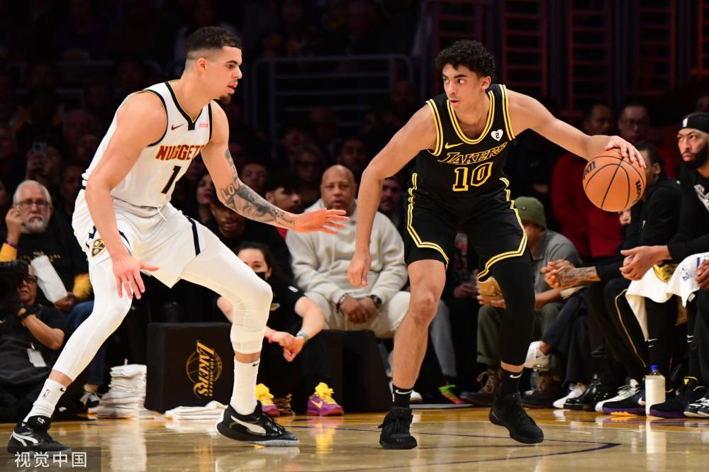 象尚未最终 象尚未最终