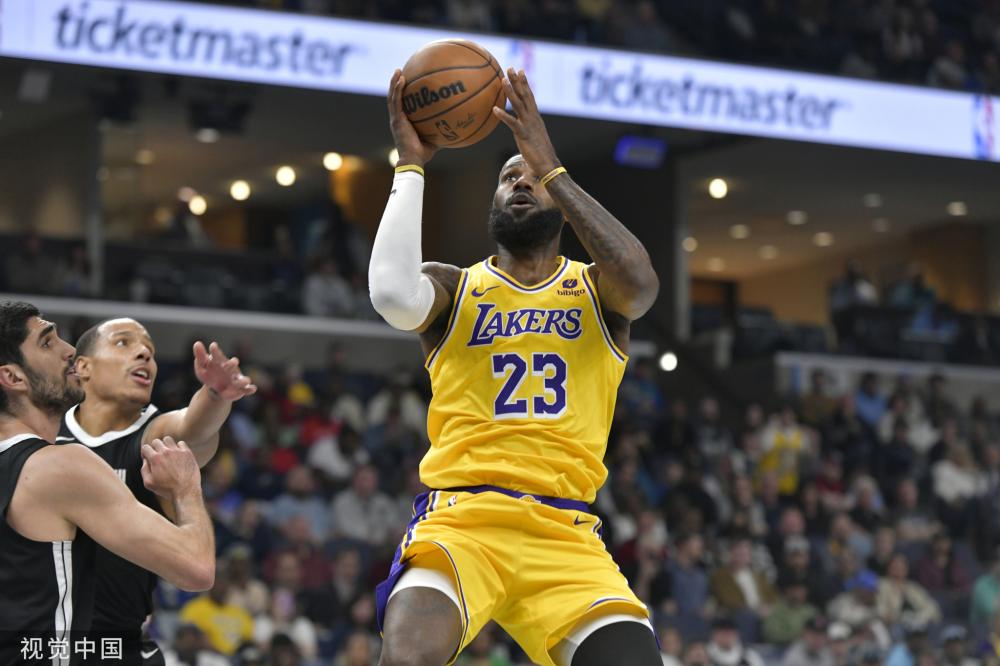 是其维持竞 是其维持竞