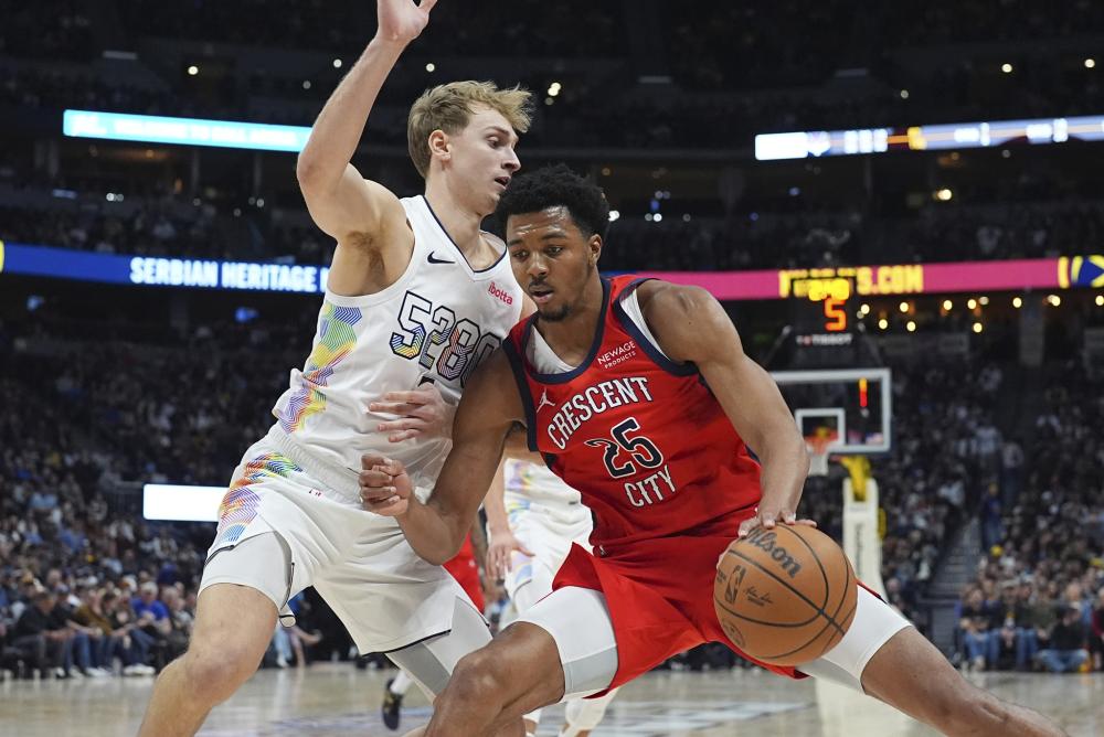 字母哥不仅 字母哥不仅