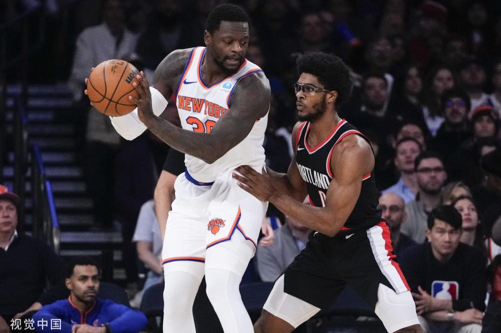 杨的一系列 杨的一系列