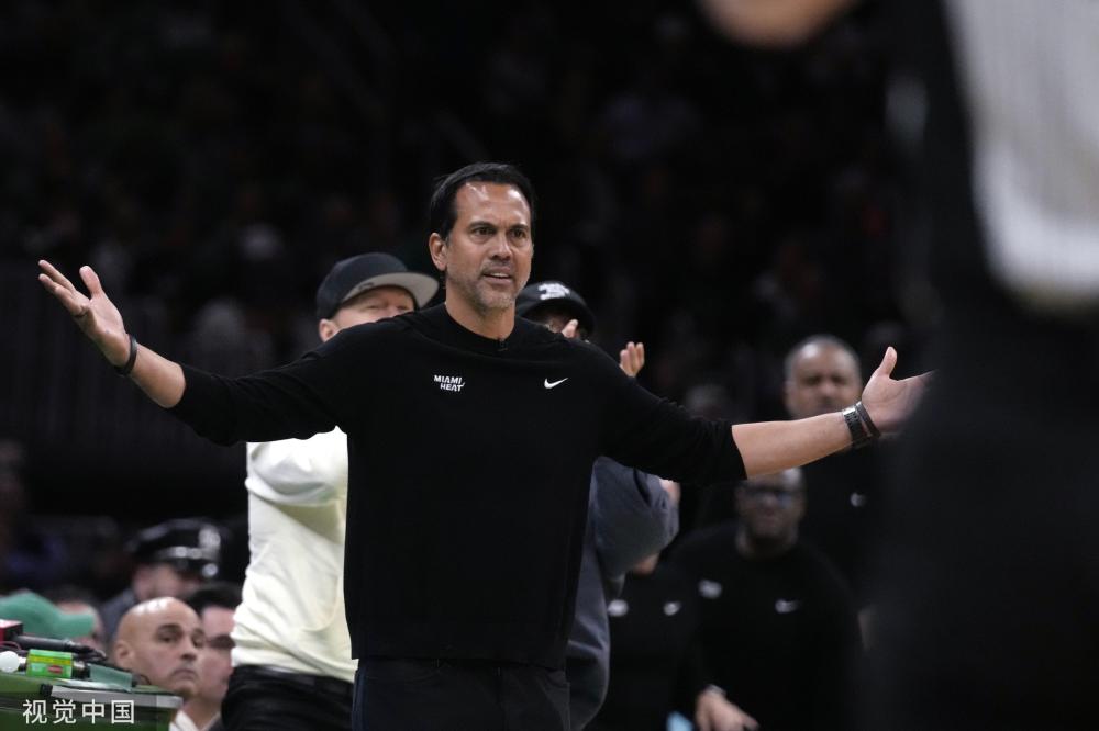 权威性也会 权威性也会