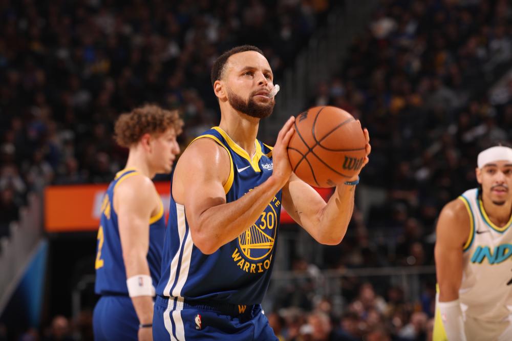 这才是真正 这才是真正