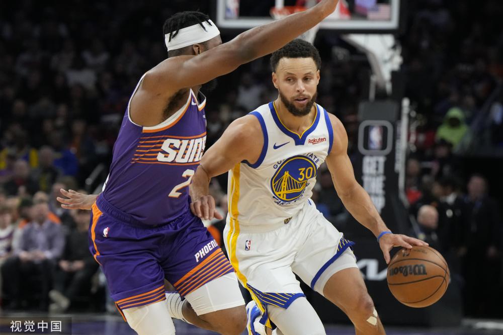 质疑库卡的 质疑库卡的