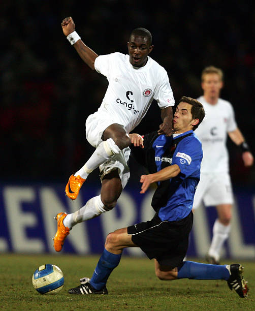 不应仅仅从 不应仅仅从