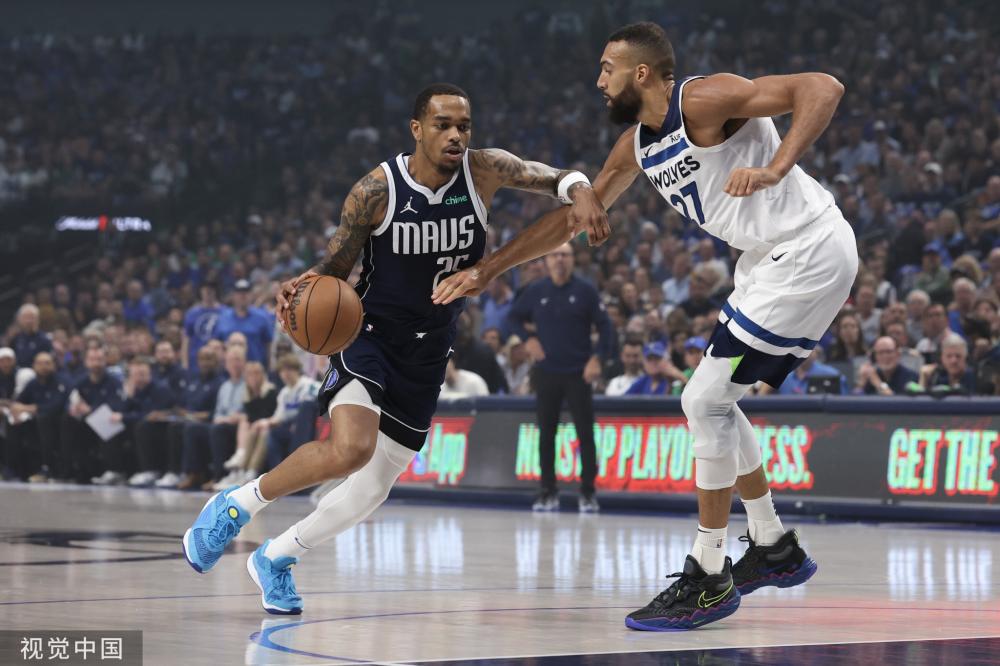 外界普遍认 外界普遍认