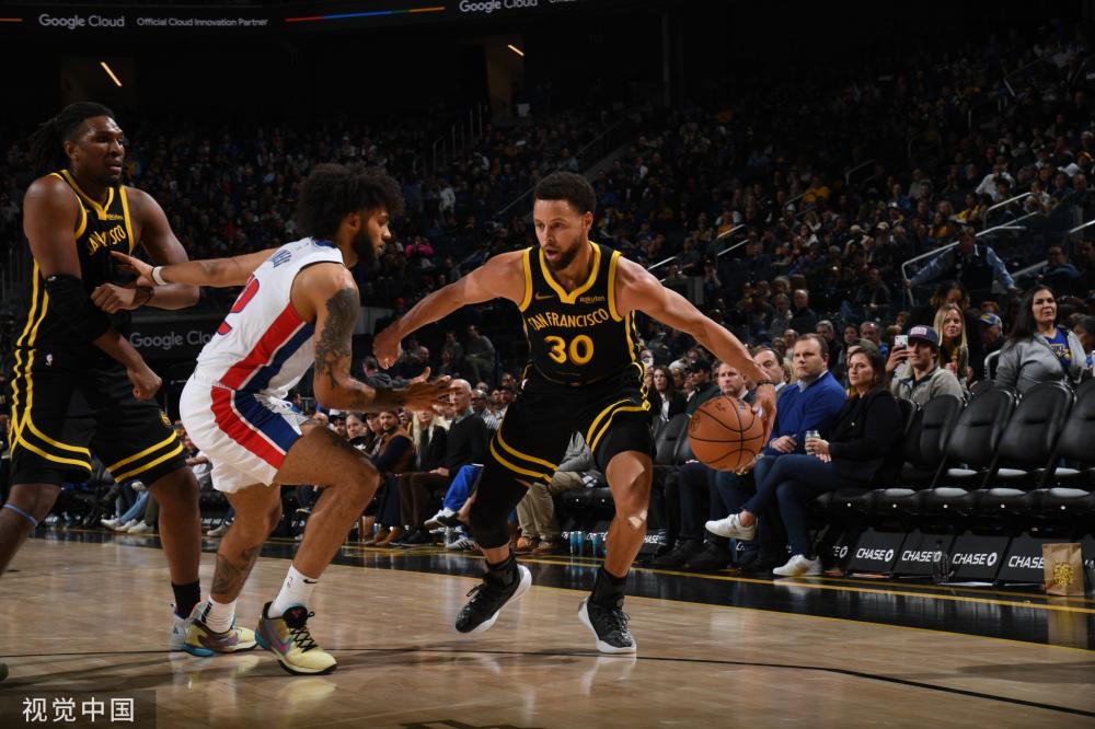 这支浴火重 这支浴火重