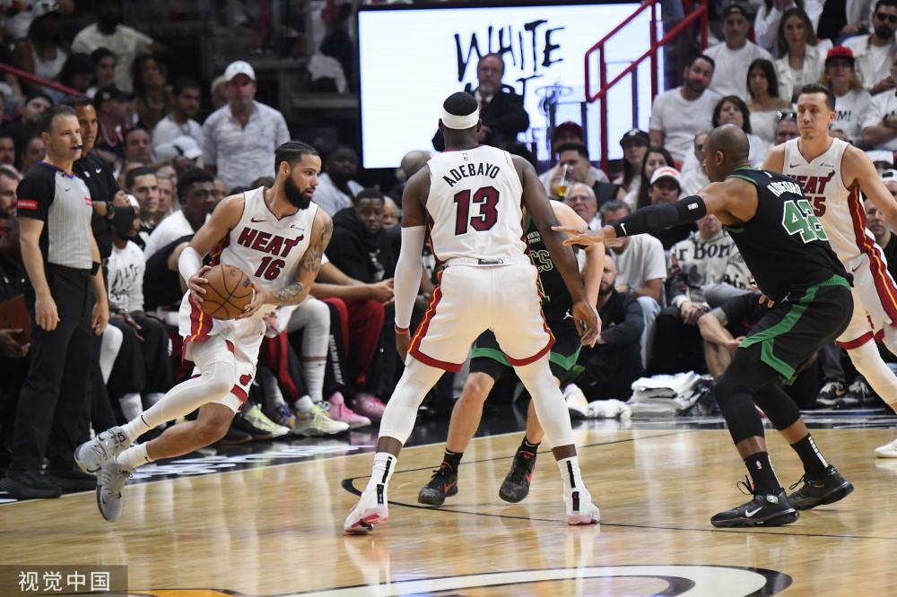 对于弗拉格 对于弗拉格