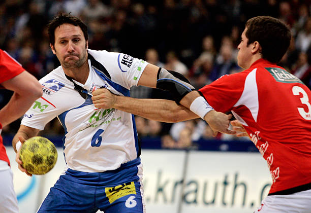 在利物浦漫 在利物浦漫