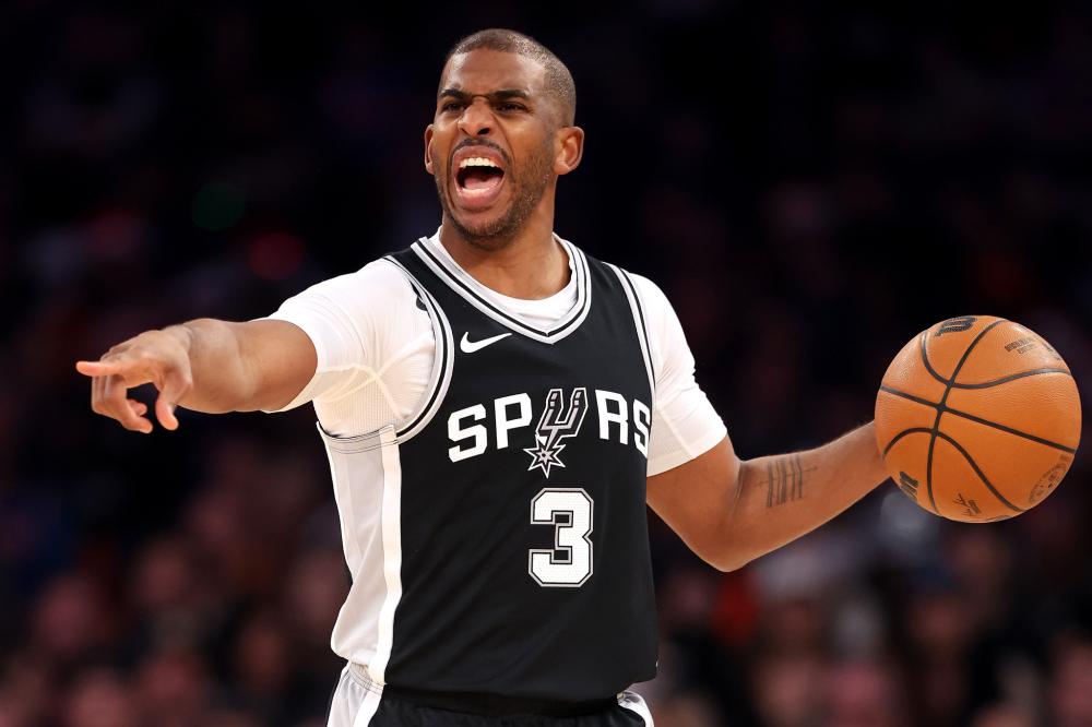 这篇文章结 这篇文章结