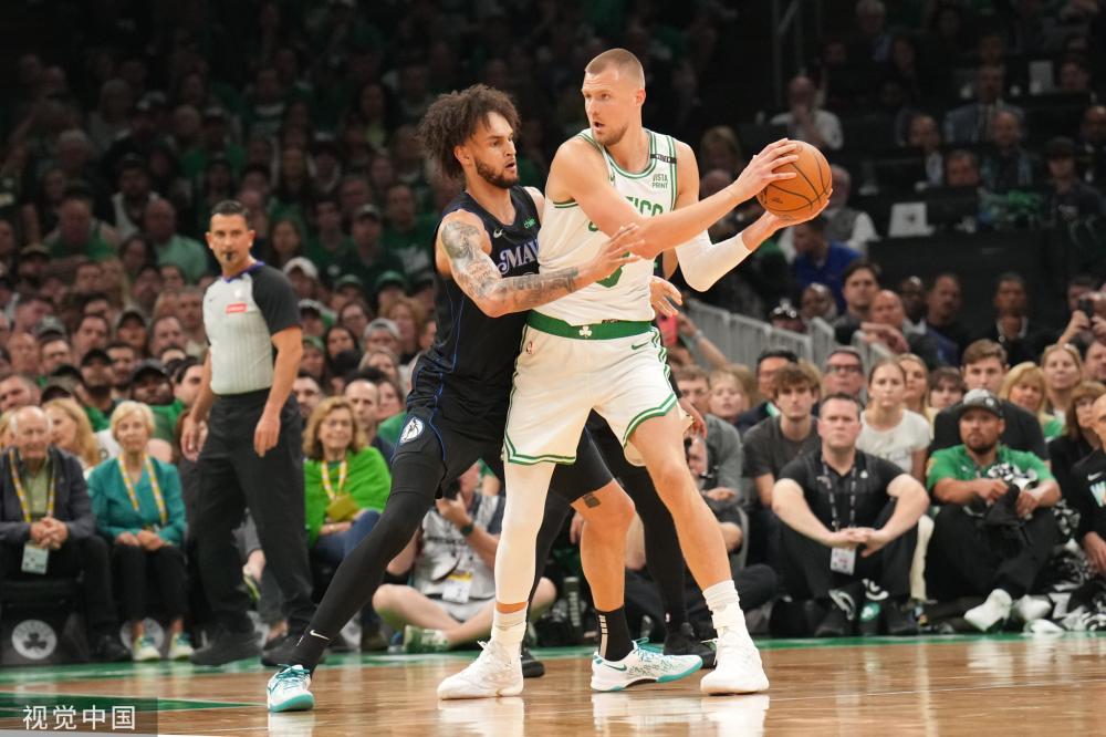 的稳定性不 的稳定性不