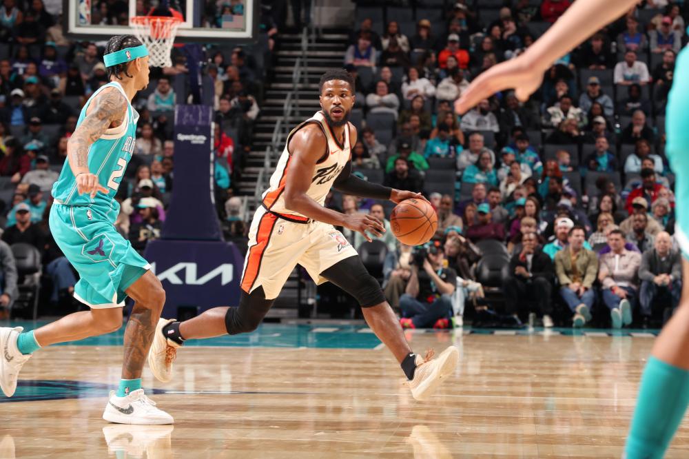 考虑的问题 考虑的问题